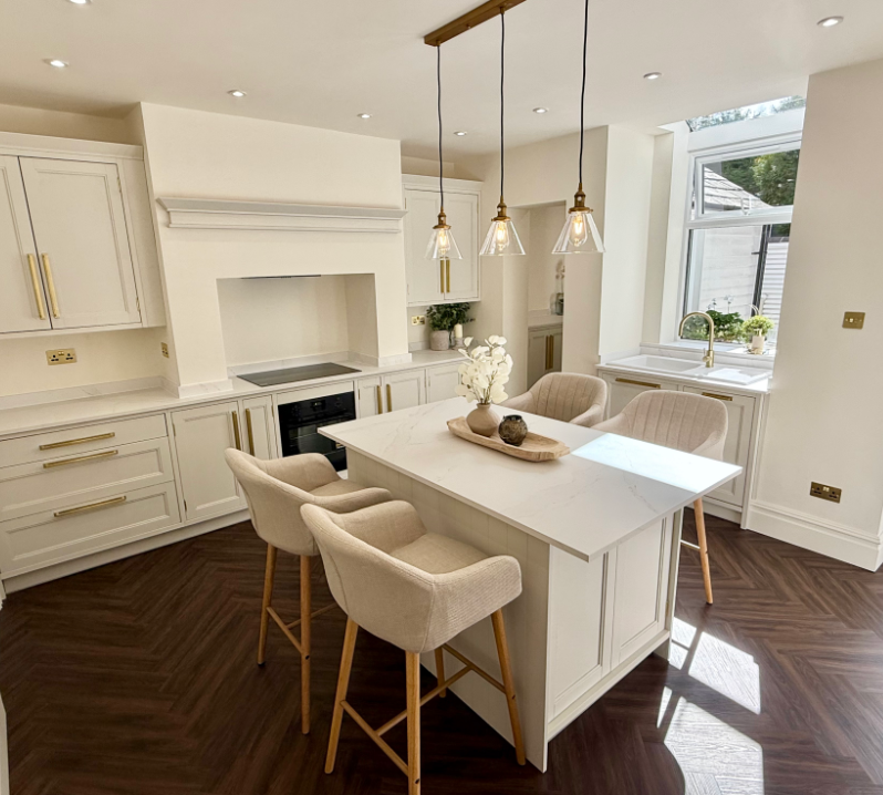 daftdevelopments_algarve_refurbishedkitchen