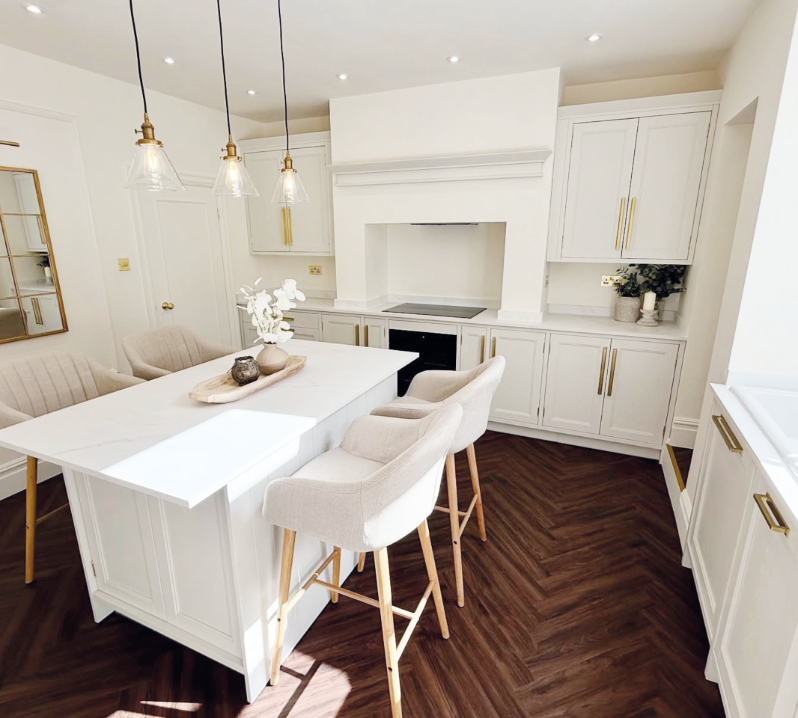daftdevelopments_algarve_refurbishments