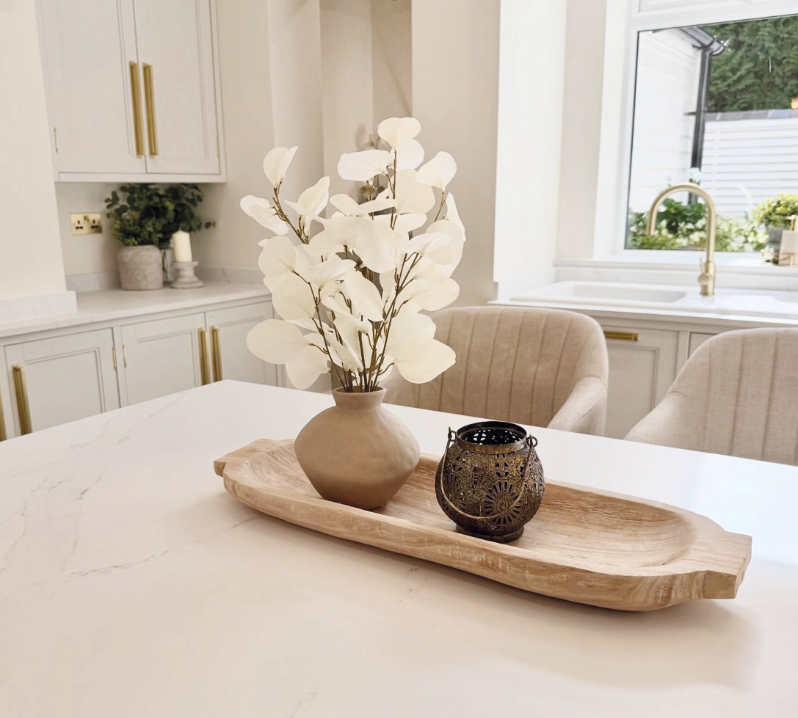 daftdevelopments_algarve_refurbishmentsdetails